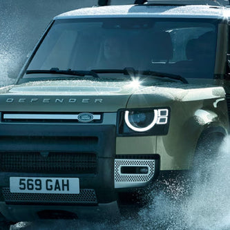 ボディーパーツ