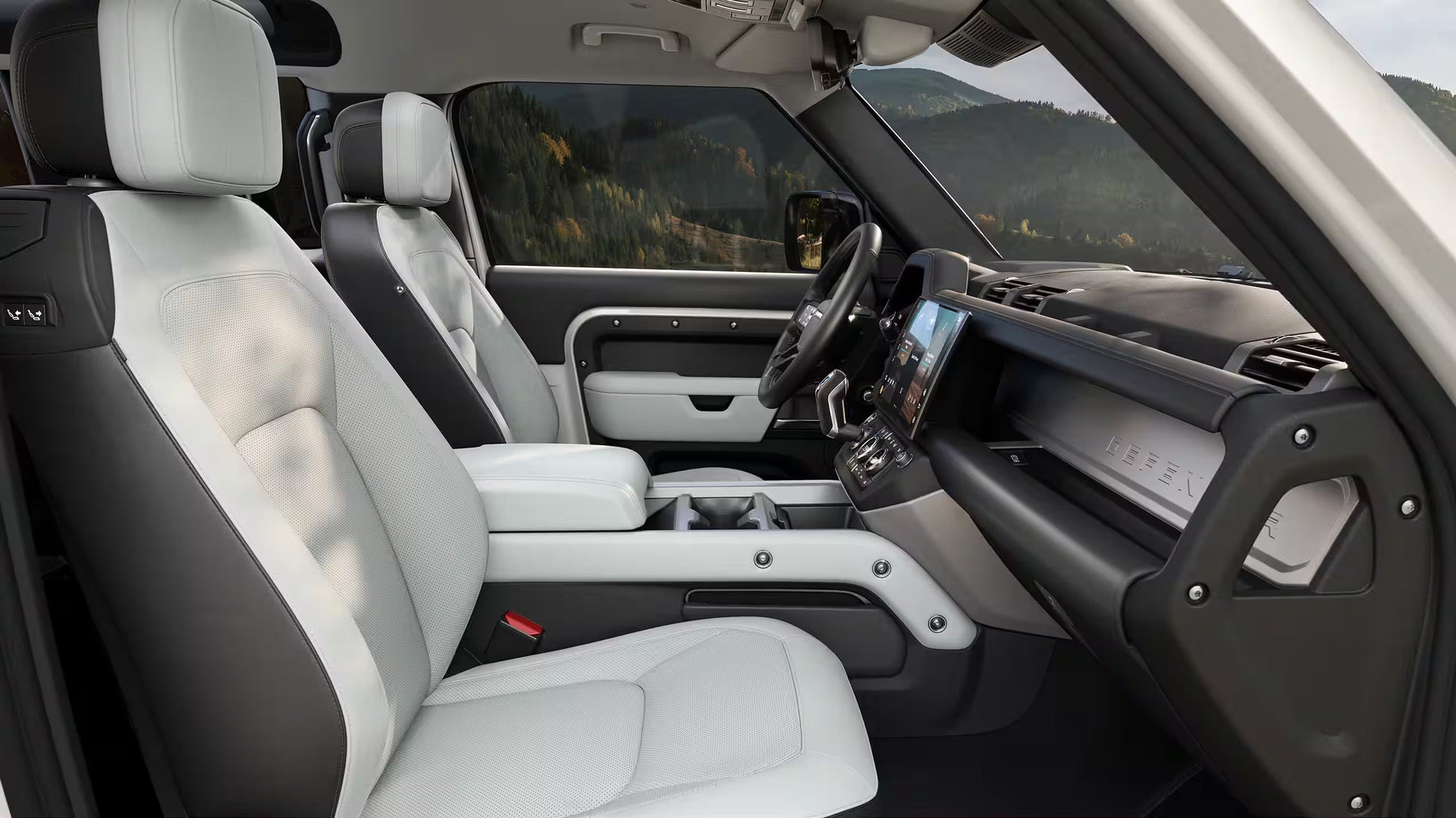 インテリアパーツ