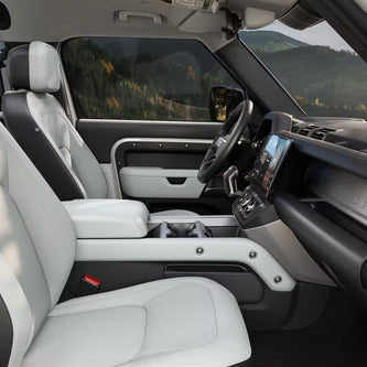 インテリアパーツ