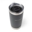 Defender Yeti Tumbler Grey 20oz/591ml