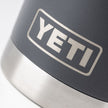 Defender Yeti Tumbler Grey 20oz/591ml