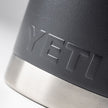 Defender Yeti Tumbler Grey 20oz/591ml