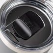 Defender Yeti Tumbler Grey 20oz/591ml