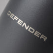 Defender Yeti Tumbler Grey 20oz/591ml