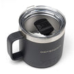 Defender Yeti Mug 14oz / 410ml Grey