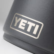 Defender Yeti Mug 14oz / 410ml Grey