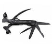 DEFENDER MULTI TOOL