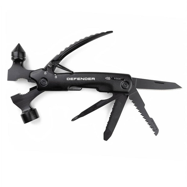 DEFENDER MULTI TOOL