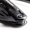 DEFENDER MULTI TOOL