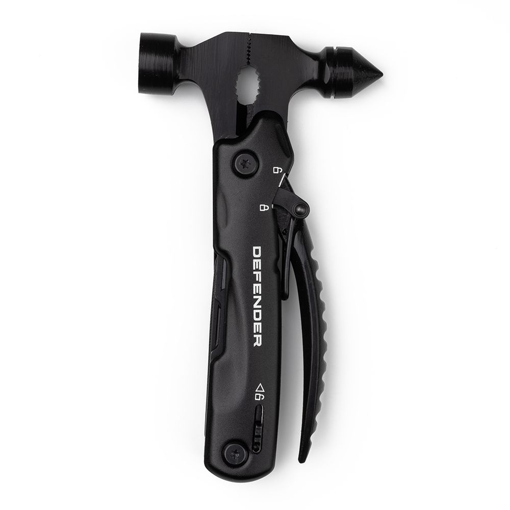 DEFENDER MULTI TOOL