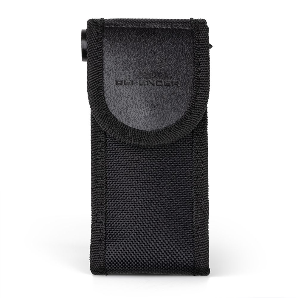 DEFENDER MULTI TOOL