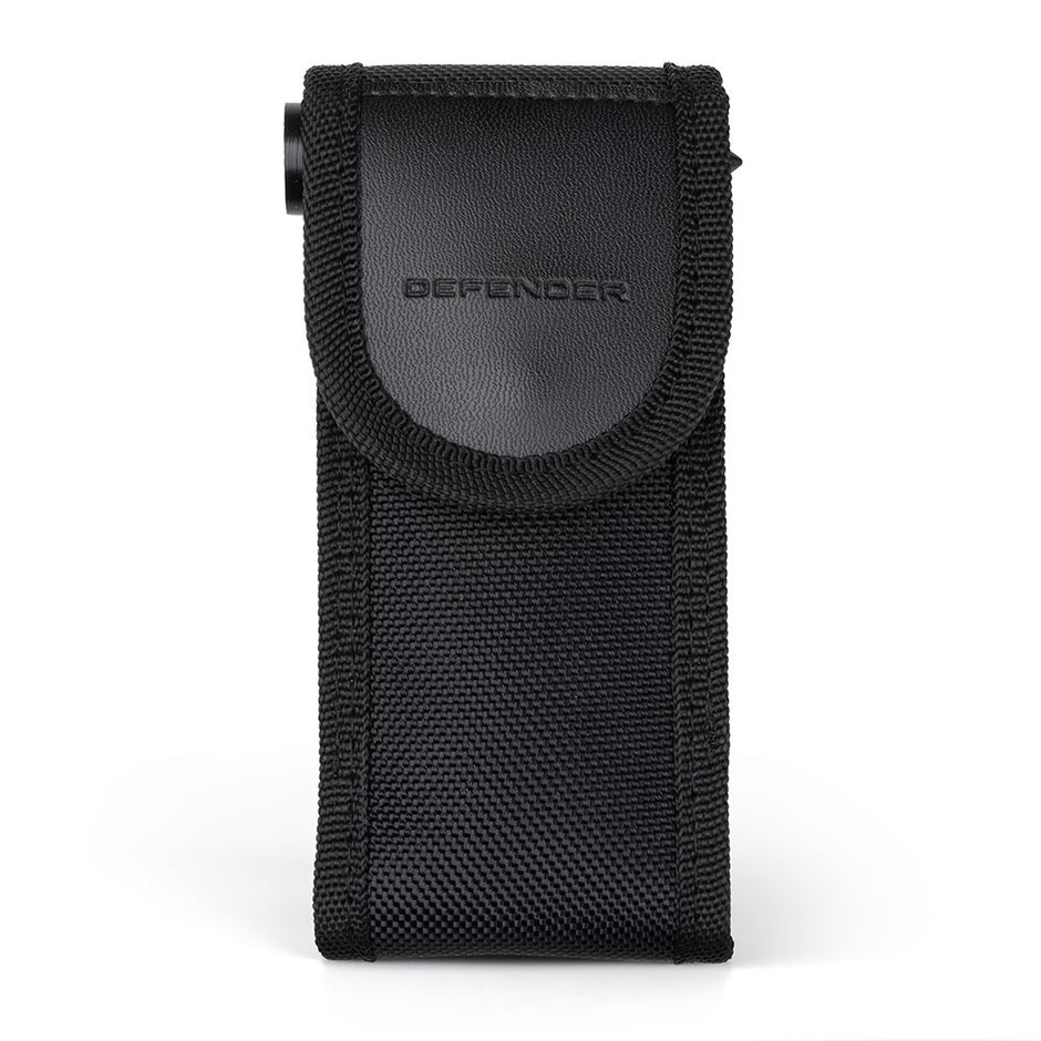 DEFENDER MULTI TOOL