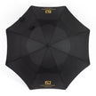 Defender Trophy Umbrella (Golf)