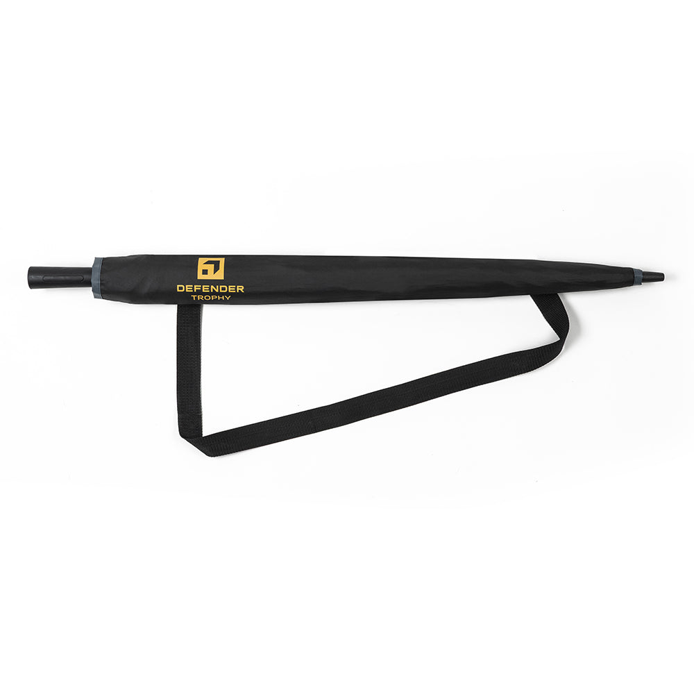 Defender Trophy Umbrella (Golf)