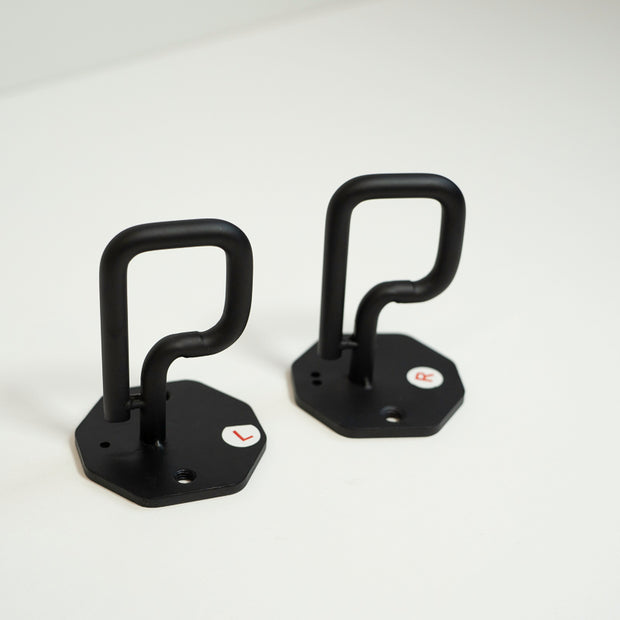 リアシートアジャストメント