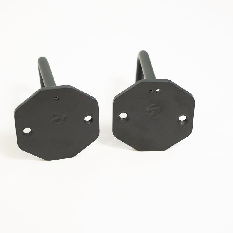 リアシートアジャストメント