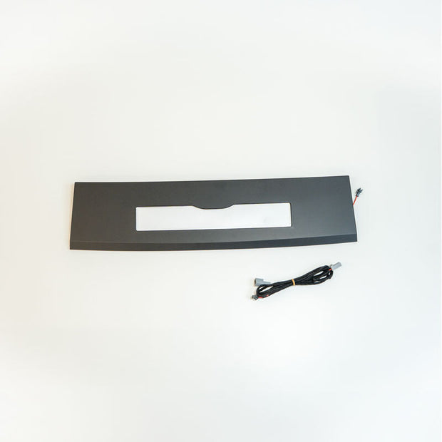 インテリア・リアトランクライト