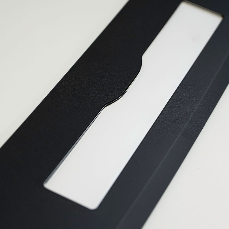 インテリア・リアトランクライト