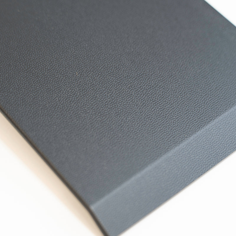 インテリア・リアトランクライト